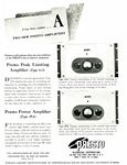Presto 1948 0.jpg
